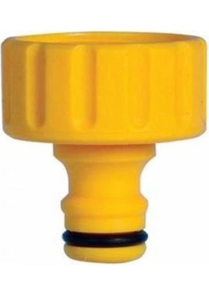 2158H 1" Musluk Bağlantısı modelleri