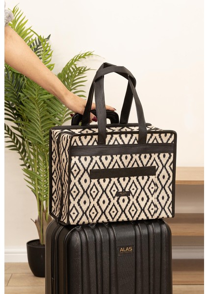 Seyahat Bavul Valiz Düzenleyici Çanta Organizer