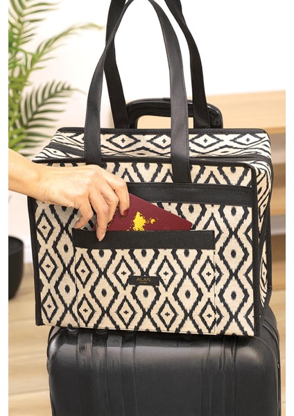 Seyahat Bavul Valiz Düzenleyici Çanta Organizer fırsatları