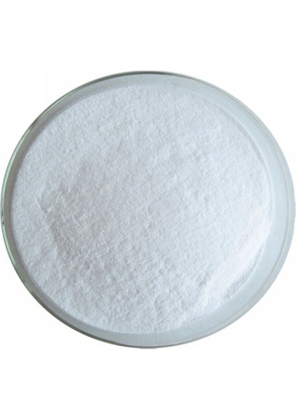 Akrilamid Monomer 1kg. fiyatları