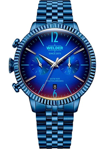 WWRC876 Erkek Kol Saati