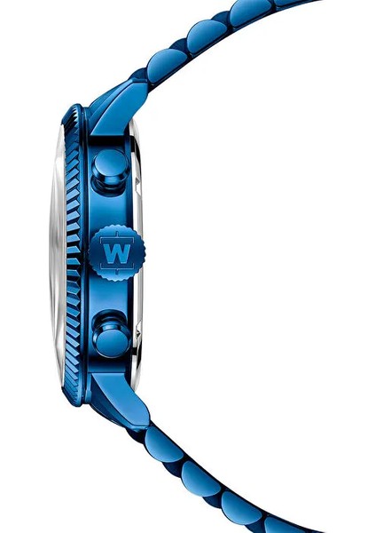 WWRC876 Erkek Kol Saati fiyatları