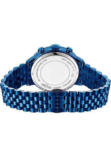 WWRC876 Erkek Kol Saati modelleri