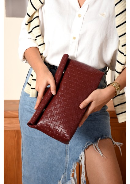 Şık Tasararımlı Düğün Parti Özel Gün Clutch Çanta modelleri