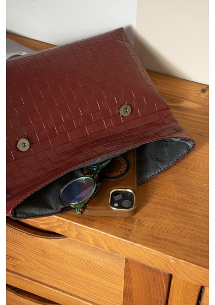 Şık Tasararımlı Düğün Parti Özel Gün Clutch Çanta indirimleri