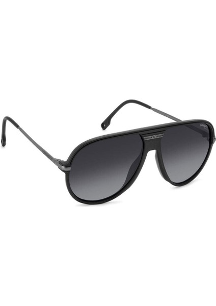 Sport 06/s Rzz Erkek Güneş Gözlüğü fiyatları