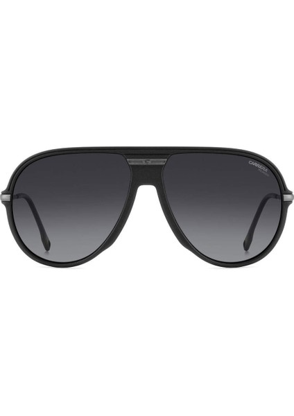 Sport 06/s Rzz Erkek Güneş Gözlüğü modelleri