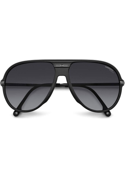 Sport 06/s Rzz Erkek Güneş Gözlüğü fırsatları