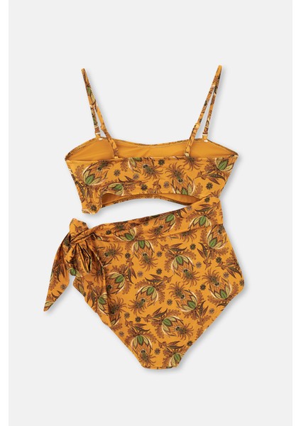 Multicolor Mayokini fiyatları