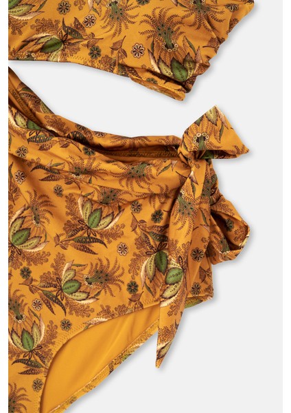 Multicolor Mayokini modelleri