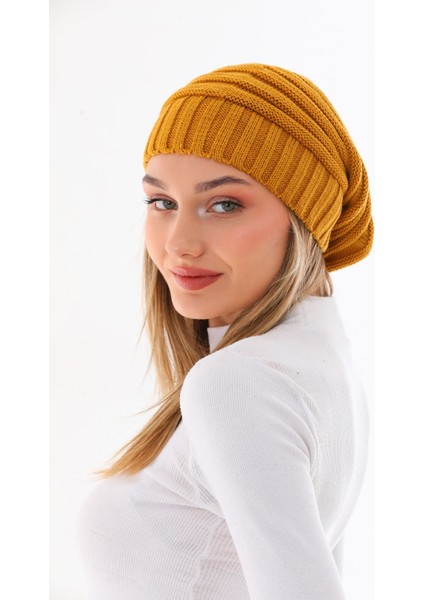 Kadın Ipli Hardal Bere fiyatları