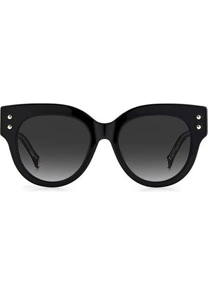 CH-0008/S Col 8079O 52-19-145 Kadın Güneş Gözlüğü fiyatları