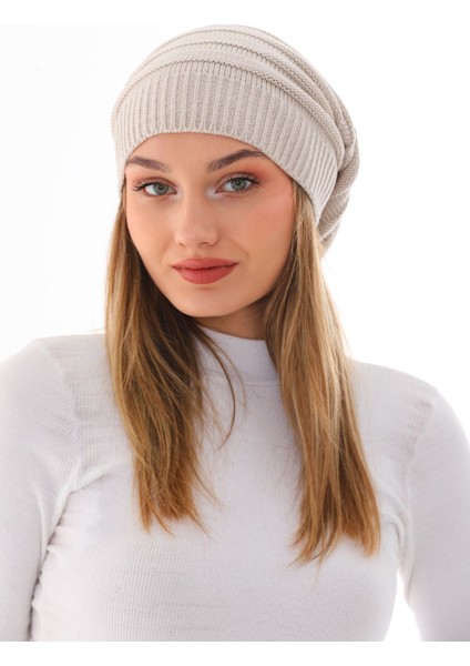 Kadın Ipli Taş Bere fiyatları