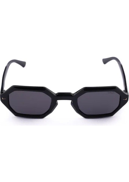 1777 C.01 48-27 Güneş Gözlüğü