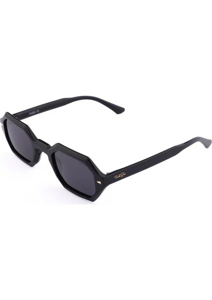 1777 C.01 48-27 Güneş Gözlüğü fiyatları