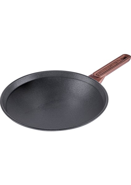 Salomon Biodiamond Krep Tava 24 cm