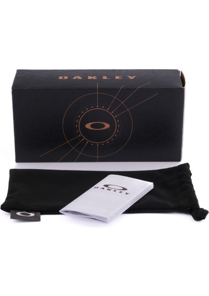 OO9144 C.26 62-15 Güneş Gözlüğü fırsatları