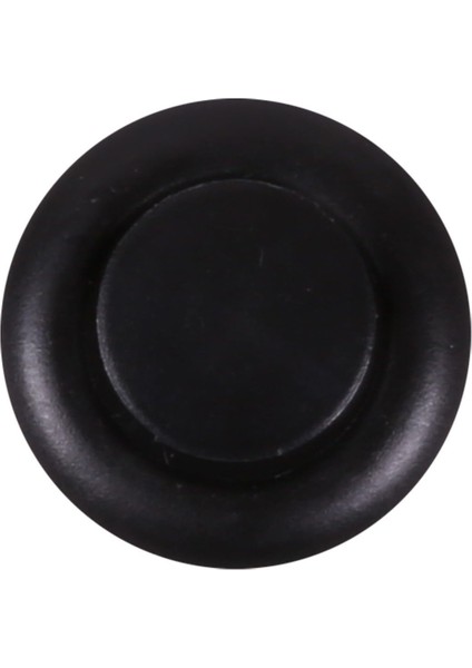 Mazda Bagaj Halı Klipsi Siyah B46768AC3 fiyatları