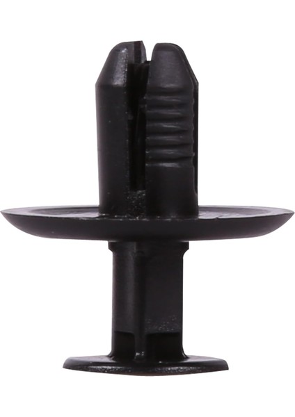 Mazda Bagaj Halı Klipsi Siyah B46768AC3 modelleri