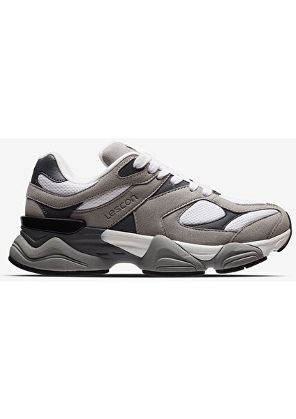 Ghost 2 Easystep Kadın Spor Ayakkabı