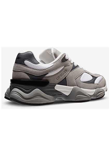 Ghost 2 Easystep Kadın Spor Ayakkabı fırsatları