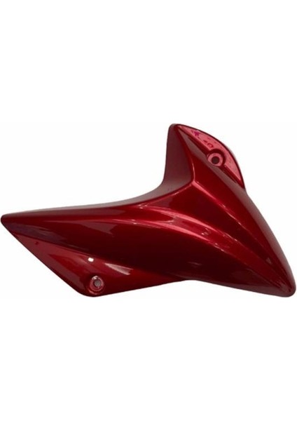 Mondial Ön Panel (Sakal) Sağ Kırmızı Drift L Orj