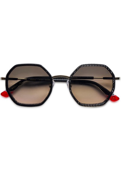 7 Farah 51S Bkgd Kadın Güneş Gözlüğü fiyatları