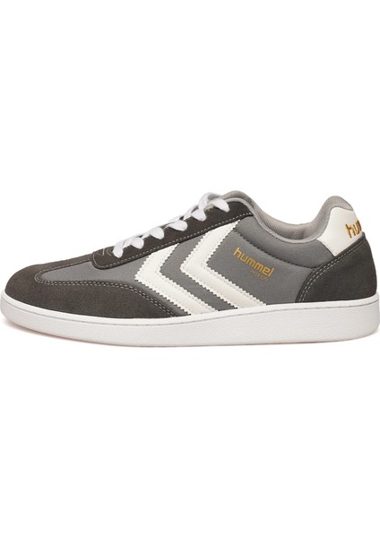 VM78 Cph Rs Erkek Günlük Ayakkabı 227912