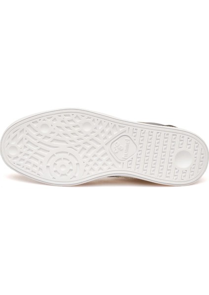 VM78 Cph Rs Erkek Günlük Ayakkabı 227912 modelleri