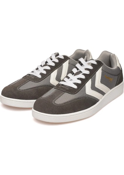 VM78 Cph Rs Erkek Günlük Ayakkabı 227912 fırsatları