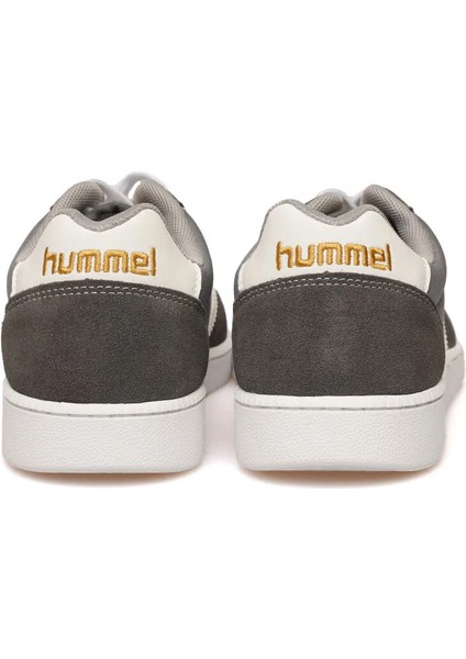 VM78 Cph Rs Erkek Günlük Ayakkabı 227912 indirimleri