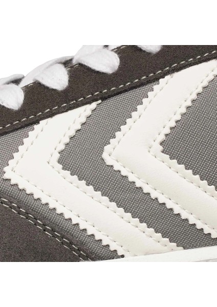 VM78 Cph Rs Erkek Günlük Ayakkabı 227912