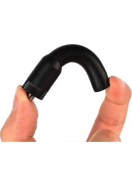 -20 Anten Sma Dişi fiyatları