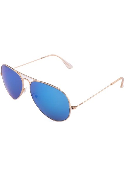 MU1357 C.01 60-14 Güneş Gözlüğü fiyatları