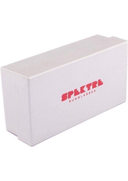 AD04B C.havana/h 49-21 Güneş Gözlüğü indirimleri