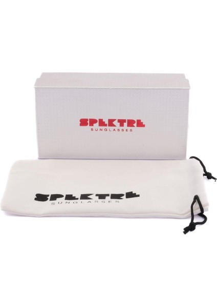 AD04B C.havana/h 49-21 Güneş Gözlüğü