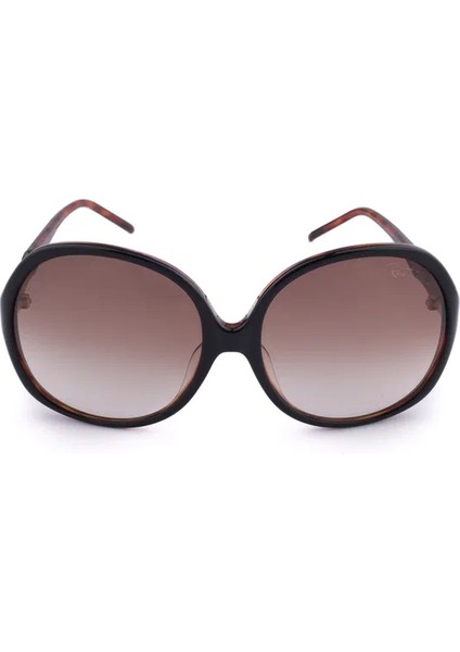 657S C.05F 60-16 Güneş Gözlüğü