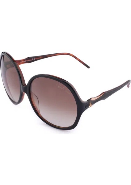 657S C.05F 60-16 Güneş Gözlüğü fiyatları