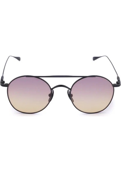 Paco C.03/d.s.s 49-20 Güneş Gözlüğü