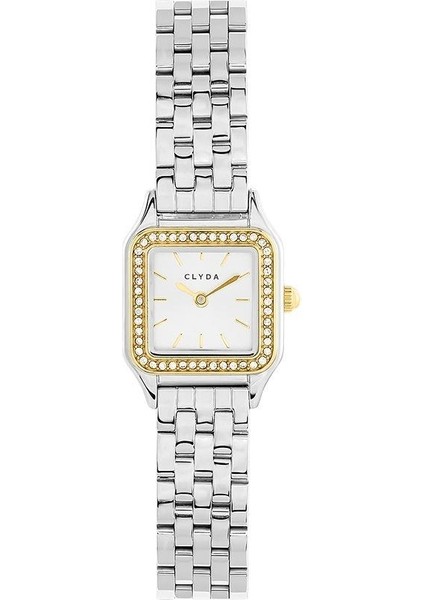 CLA828AAA Kadın Kol Saati