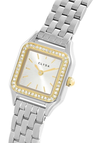 CLA828AAA Kadın Kol Saati fiyatları