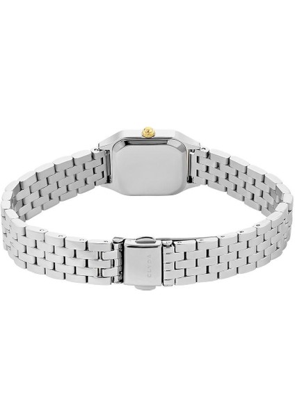 CLA828AAA Kadın Kol Saati fırsatları