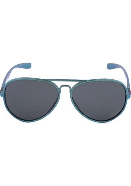 MOD.9011 C.93 58-15 Güneş Gözlüğü