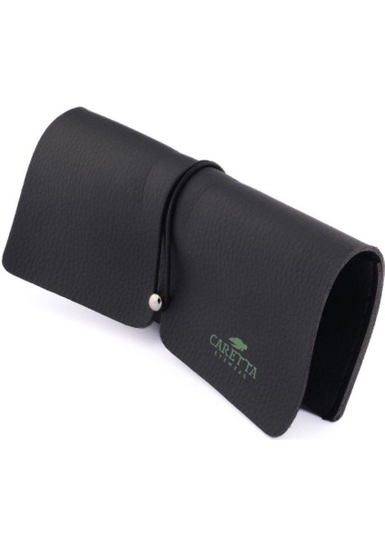 MOD.8877 C.03 48-21 Güneş Gözlüğü indirimleri