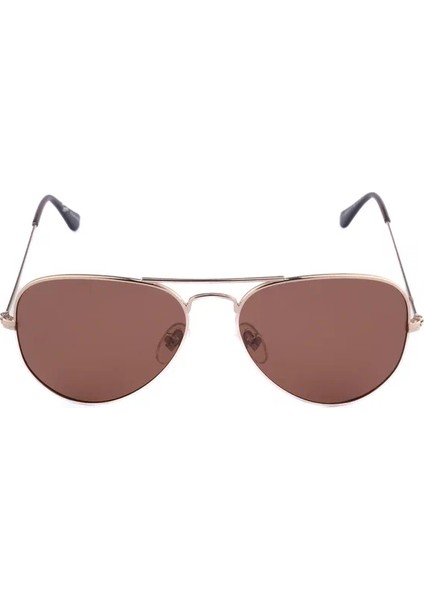 SS3609 C.07 55-15 Güneş Gözlüğü