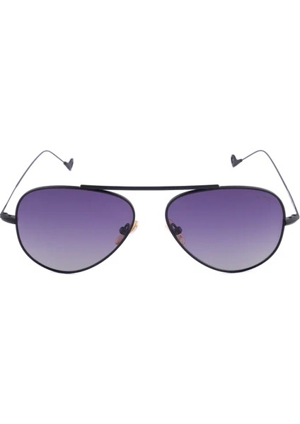 MU1818 C.02 58-17 Güneş Gözlüğü