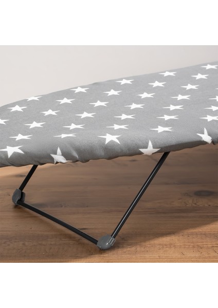 Mini Pratik Seyahat tipi Ütü Masası fırsatları