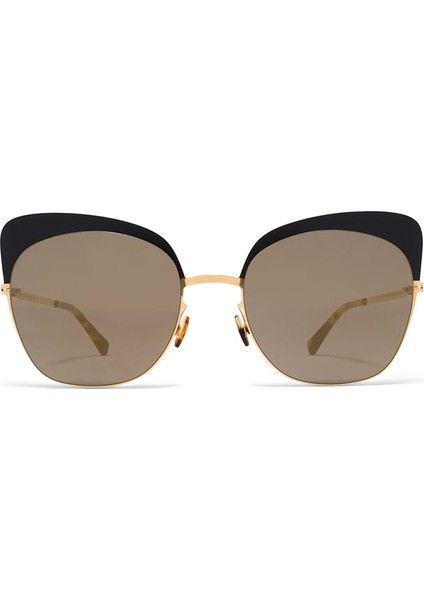 Mykıta Annelı C.056 56-19 Güneş Gözlüğü