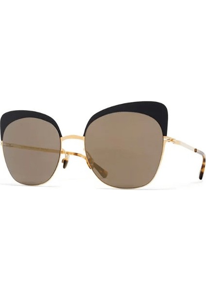 Mykıta Annelı C.056 56-19 Güneş Gözlüğü fiyatları