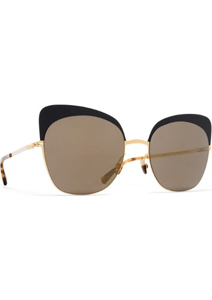 Mykıta Annelı C.056 56-19 Güneş Gözlüğü modelleri